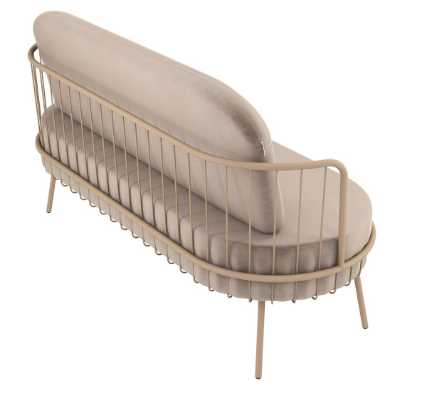 Комплект мебели SHT-DS285