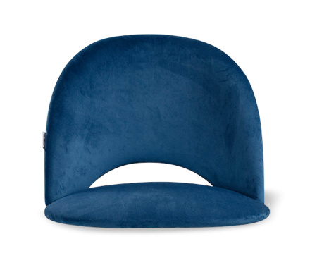 Стул барный SHT-ST34/S94