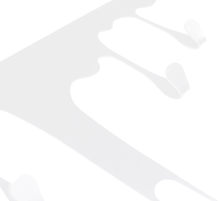 Вешалка SHT-WH34-M