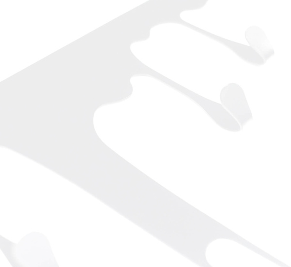 Вешалка SHT-WH34-M