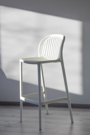 Стул барный SHT-S182-1