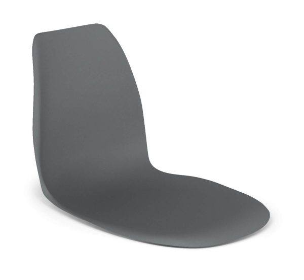 Стул SHT- ST29/S186