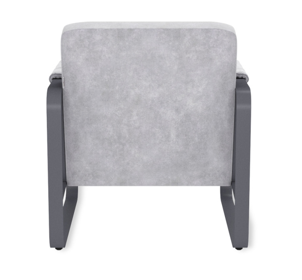 Кресло SHT-AMS1-2