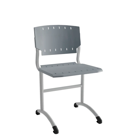  СТУЛ «ЭТАЛОН» STAND UP