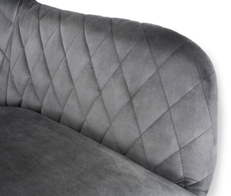 Стул барный SHT-ST38/S65