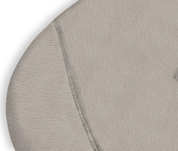 Стул SHT-ST29-С1/S145-2