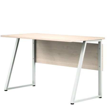 СТОЛ «ТРАПЕЦИЯ» ПИСЬМЕННЫЙ