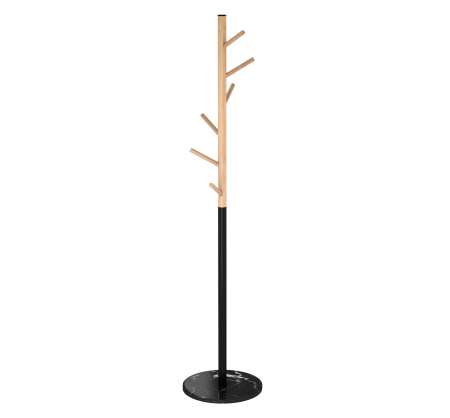 Вешалка  SHT-CR25