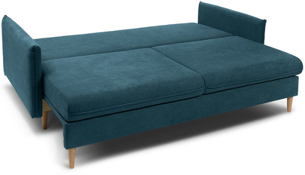 Раскладной диван Budden