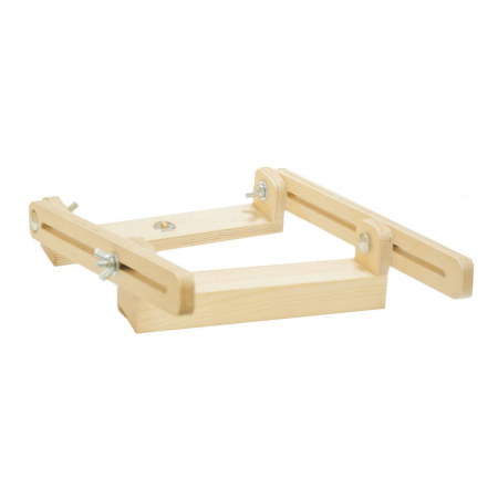 Кошка для мольберта