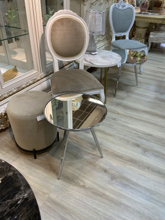 Столик кофейный SHT-CT19