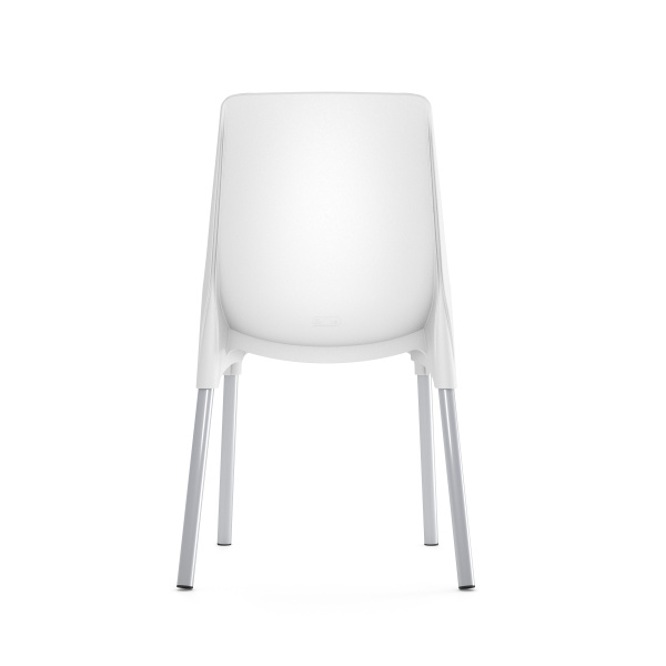 Стул SHT-ST75/S424