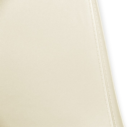 Стул SHT-S76-1 бежевый