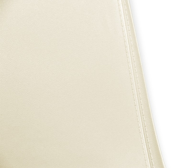 Стул SHT-S76-1 бежевый