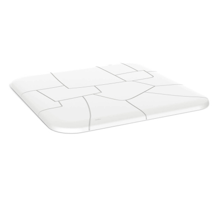 Обеденная группа SHT-DS205