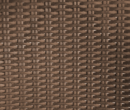 Обеденная группа SHT-DS140