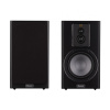 Полочная акустика Magnat Signature 603 Black
