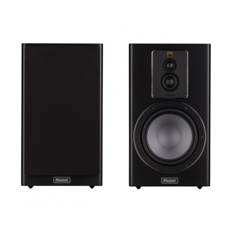 Полочная акустика Magnat Signature 603 Black