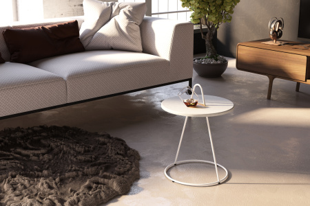 Столик журнальный SHT-CT36