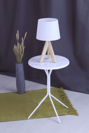 Столик кофейный SHT-CT12-1