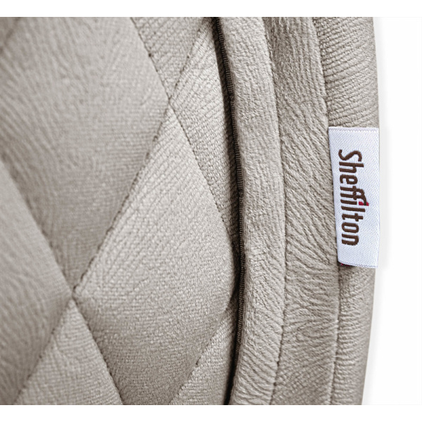 Стул SHT-ST31-С4/S183