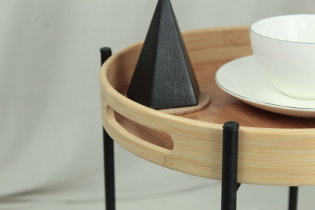 Столик кофейный SHT-CT30