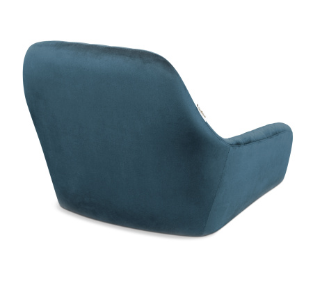 Стул барный SHT-ST38/S148