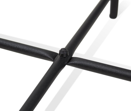 Столик кофейный SHT-CT30