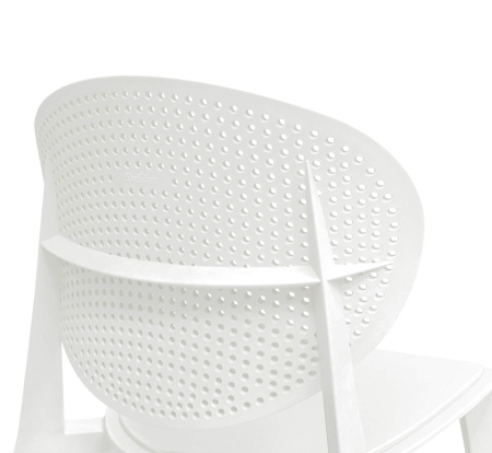 Обеденная группа SHT-DS112