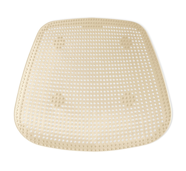 Стул SHT-S85PB-1