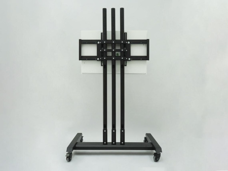 Интерактивная панель "NOVA 43" Белая