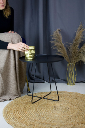 Столик журнальный SHT-CT42