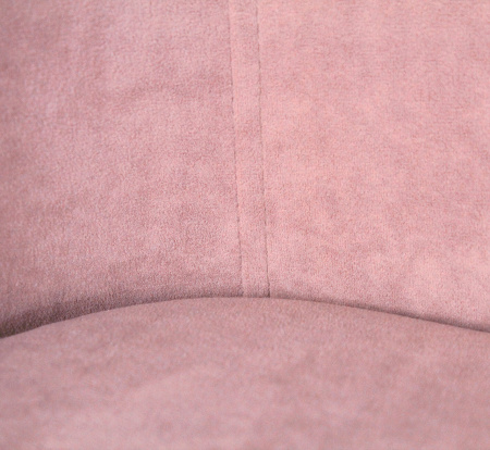 Банкетка SHT-ST41/S135