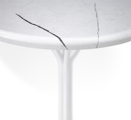 Столик кофейный SHT-CT12-1