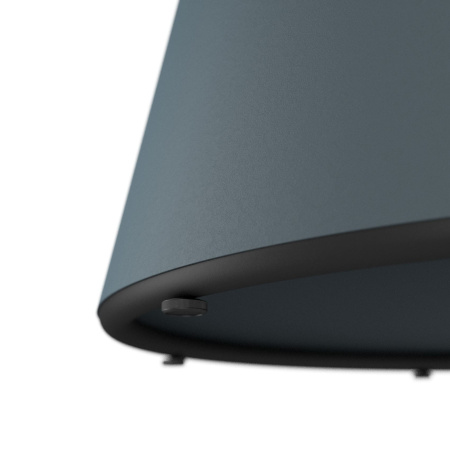 Основание для стола SHT-TU89