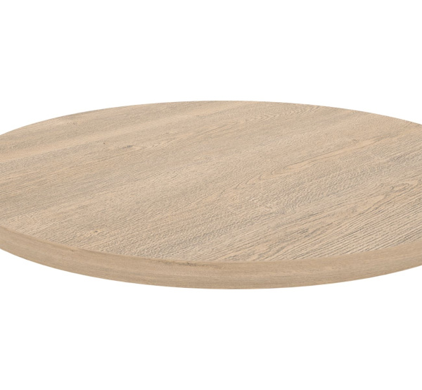 Столешница SHT-ТT 60 ЛДСП