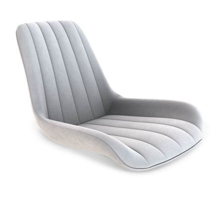 Стул барный SHT-ST37/S93