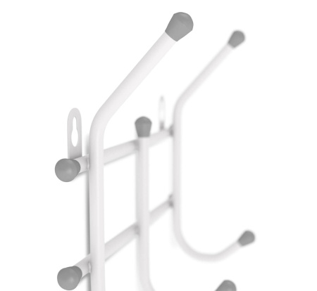 Вешалка Стандарт 2/3