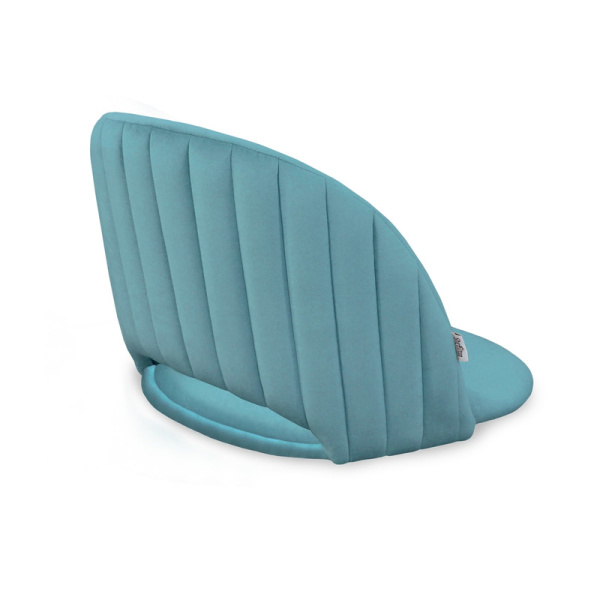 Стул SHT-ST34-1/S183