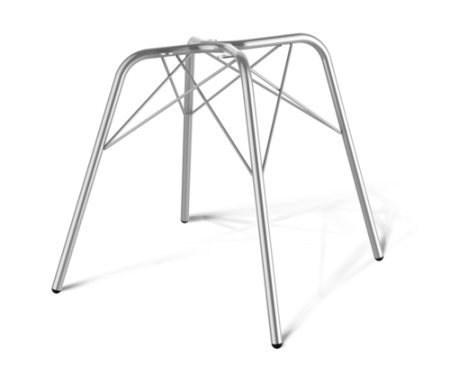 Стул SHT-ST34/S64