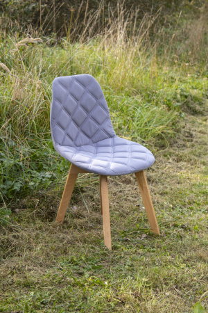 Сидение SHT-ST29-С20