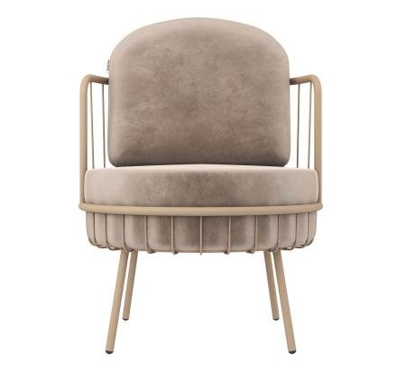 Кресло SHT-AMS123