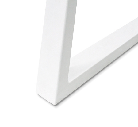 Стол раздвижной SHT-T40/130-160