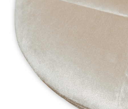 Стул барный SHT-ST29-C/S66