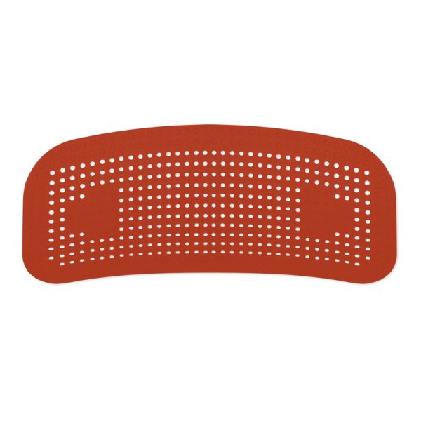 Стул SHT-S85PB-1