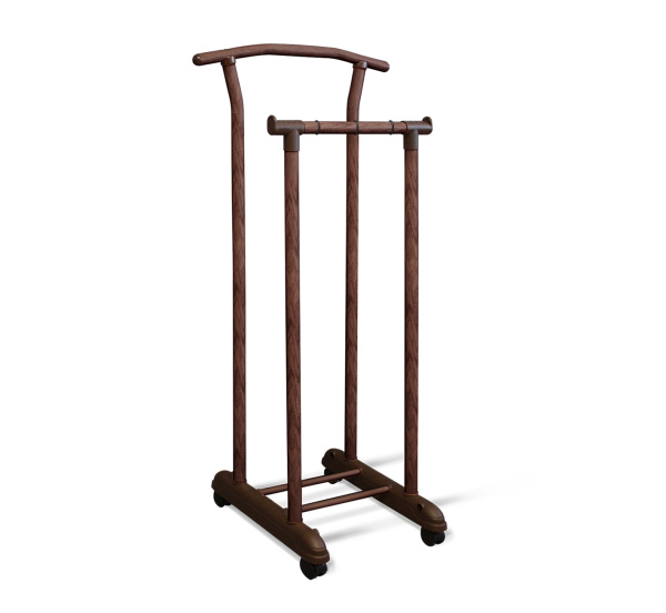 Вешалка SHT-SUR5 костюмная