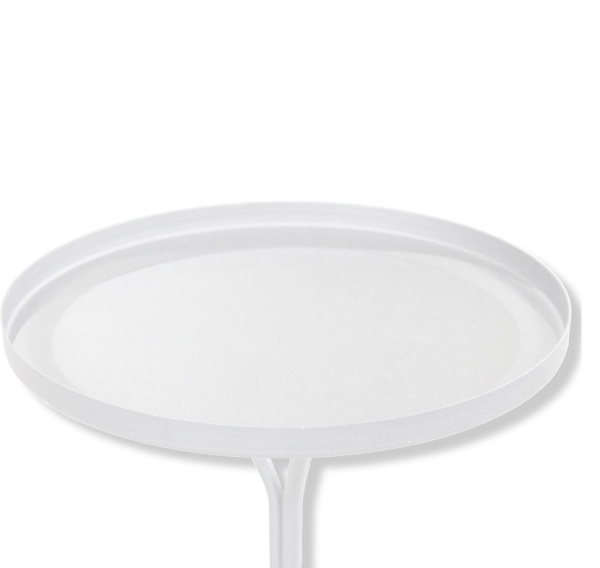 Столик журнальный SHT-CT11