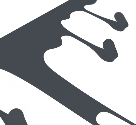 Вешалка детская SHT-WH34-S