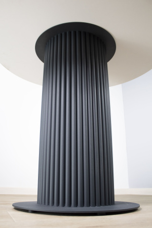 Основание для стола SHT-TU69