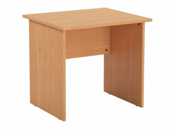 Стол ученический многофункциональный бук бавария